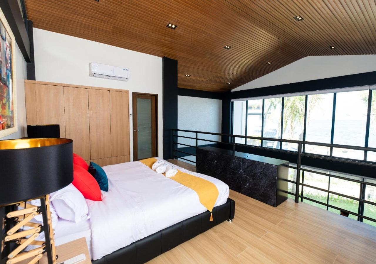 Lobo Acre Resort And Spa מראה חיצוני תמונה