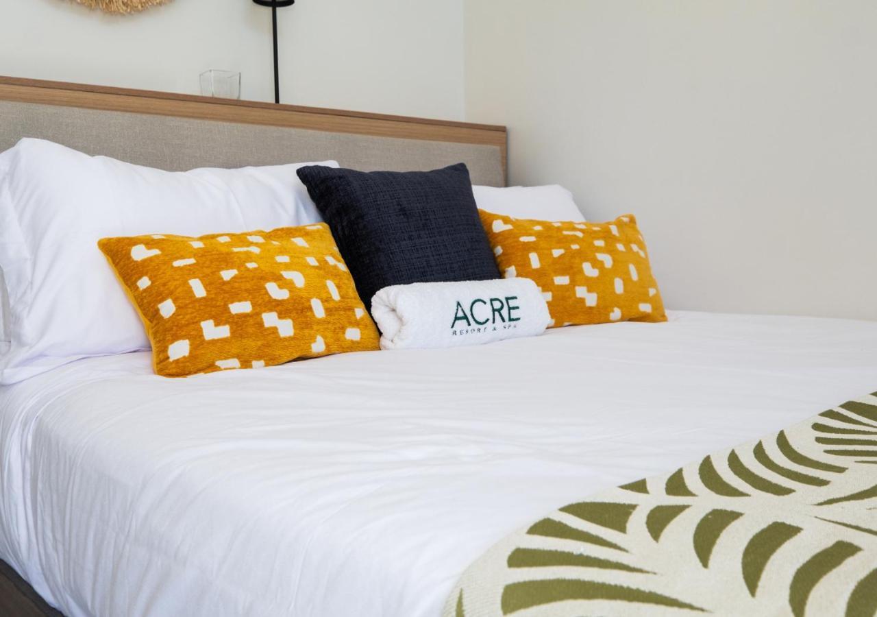 Lobo Acre Resort And Spa מראה חיצוני תמונה