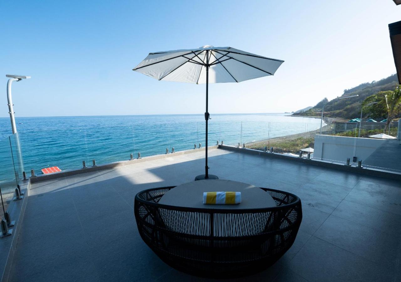 Lobo Acre Resort And Spa מראה חיצוני תמונה